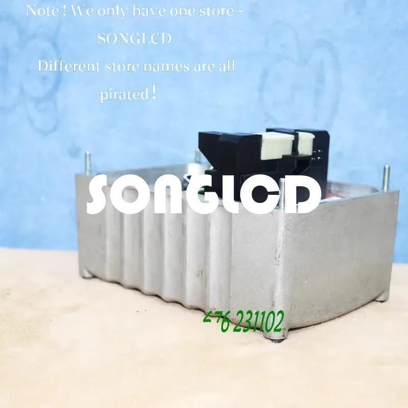 1PCS MGXXA-R020/030-503-0 Resistor Component - KOEED [3]
