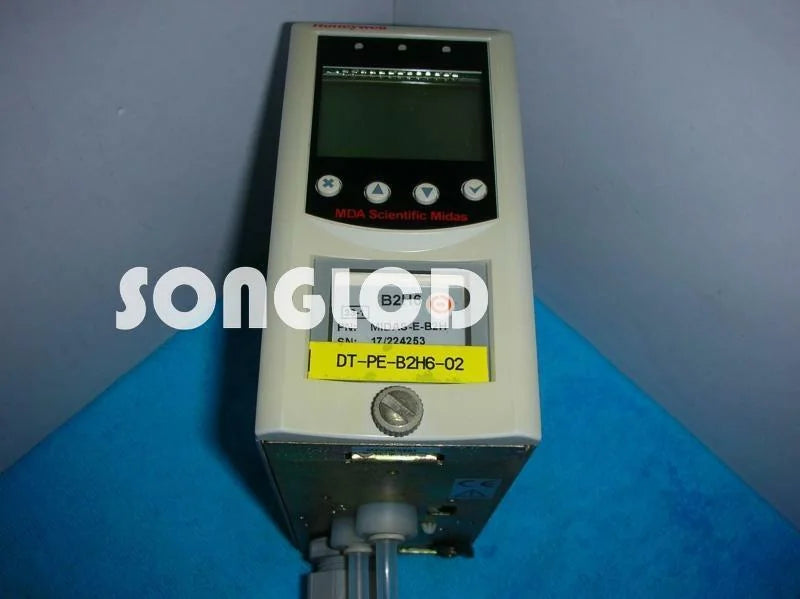 1PCS MIDAS-E-B2H - KOEED [1]
