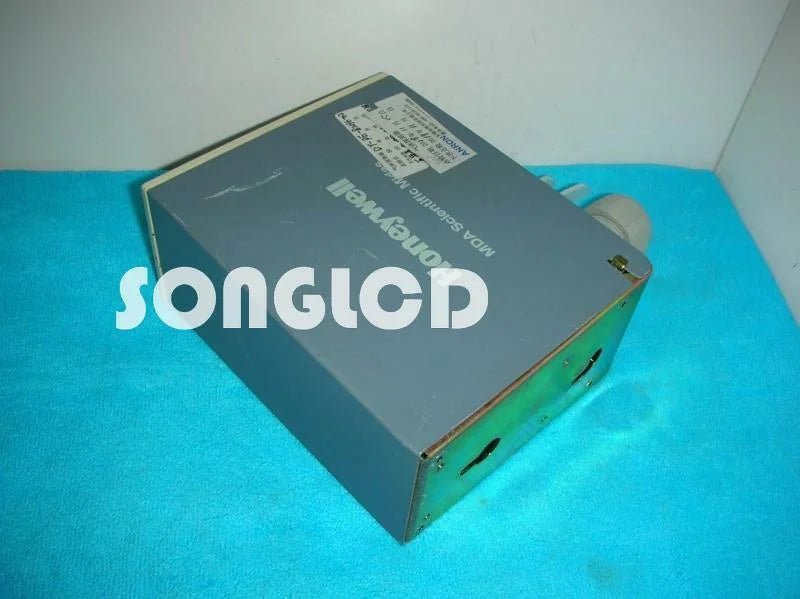 1PCS MIDAS-E-B2H - KOEED [2]