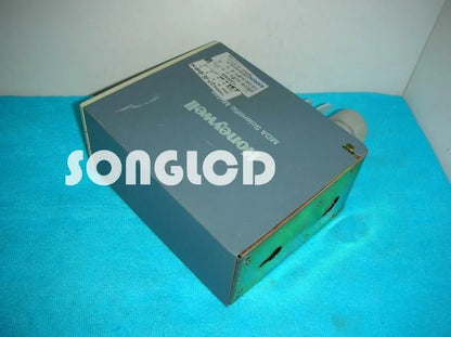 1PCS MIDAS-E-B2H - KOEED [2]