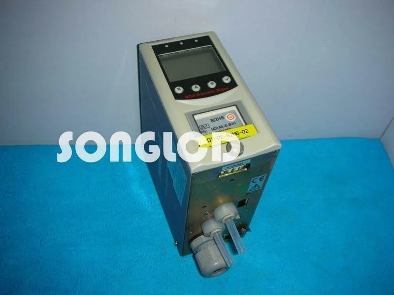 1PCS MIDAS-E-B2H - KOEED [3]