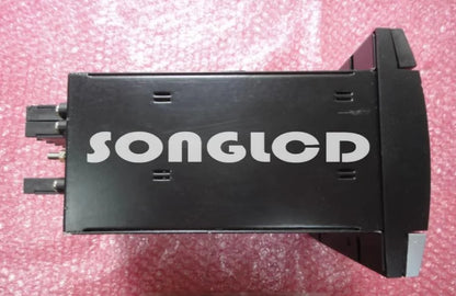 1PCS MIFIIPI51E10HI00 - KOEED [2]