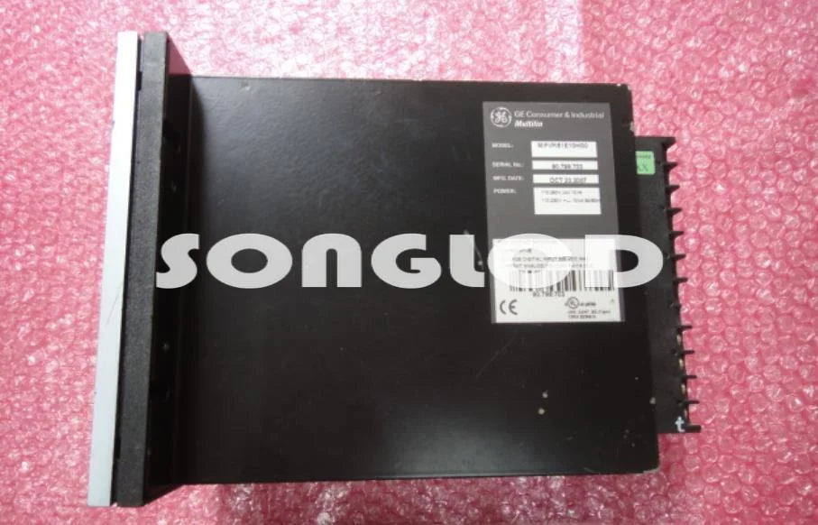 1PCS MIFIIPI51E10HI00 - KOEED [3]