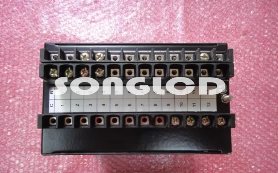 1PCS MIFIIPI51E10HI00 - KOEED [4]