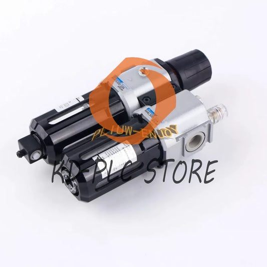 1PCS MINDMAN Air Unit MACP300-10A [9]