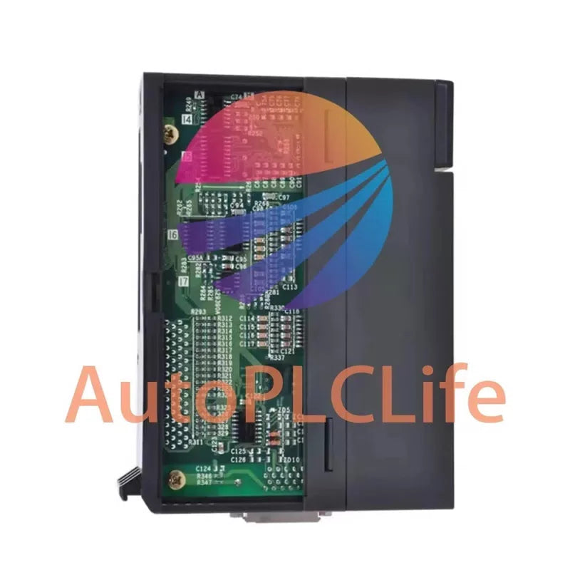 1PCS MITSUBISHI A1SD75M2 Positioning Unit [5]