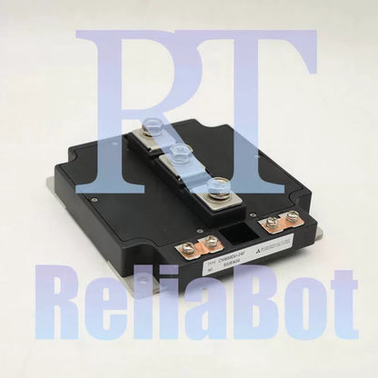 1PCS MITSUBISHI Module CM600DU-24F CM600DU24F [1]