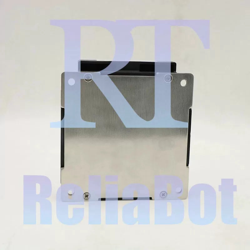 1PCS MITSUBISHI Module CM600DU-24F CM600DU24F [5]