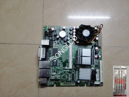 1PCS MITX-6834 - KOEED [1]