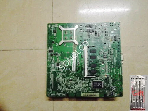 1PCS MITX-6834 - KOEED [3]