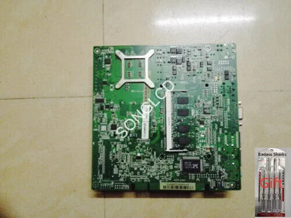 1PCS MITX-6834 - KOEED [3]