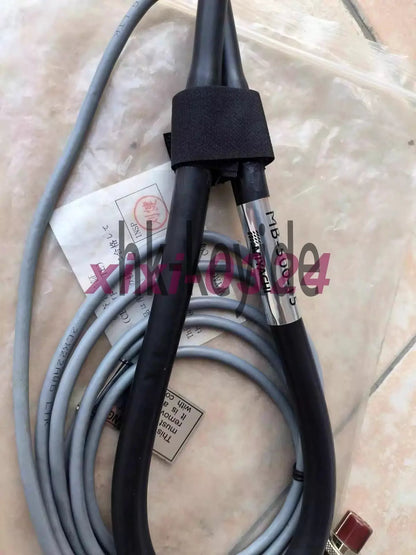 1PCS MIYACHI MB-500-15 coil [3]