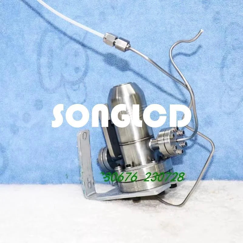 1PCS MOD. 9515106 Electrical Component - SIGMA [1]