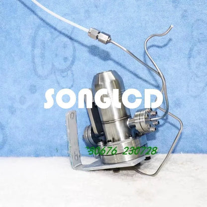 1PCS MOD. 9515106 Electrical Component - SIGMA [1]