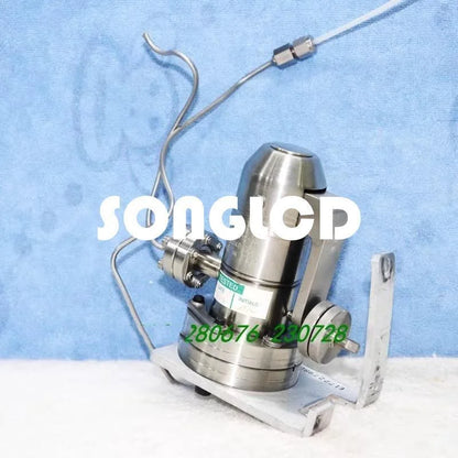 1PCS MOD. 9515106 Electrical Component - SIGMA [3]