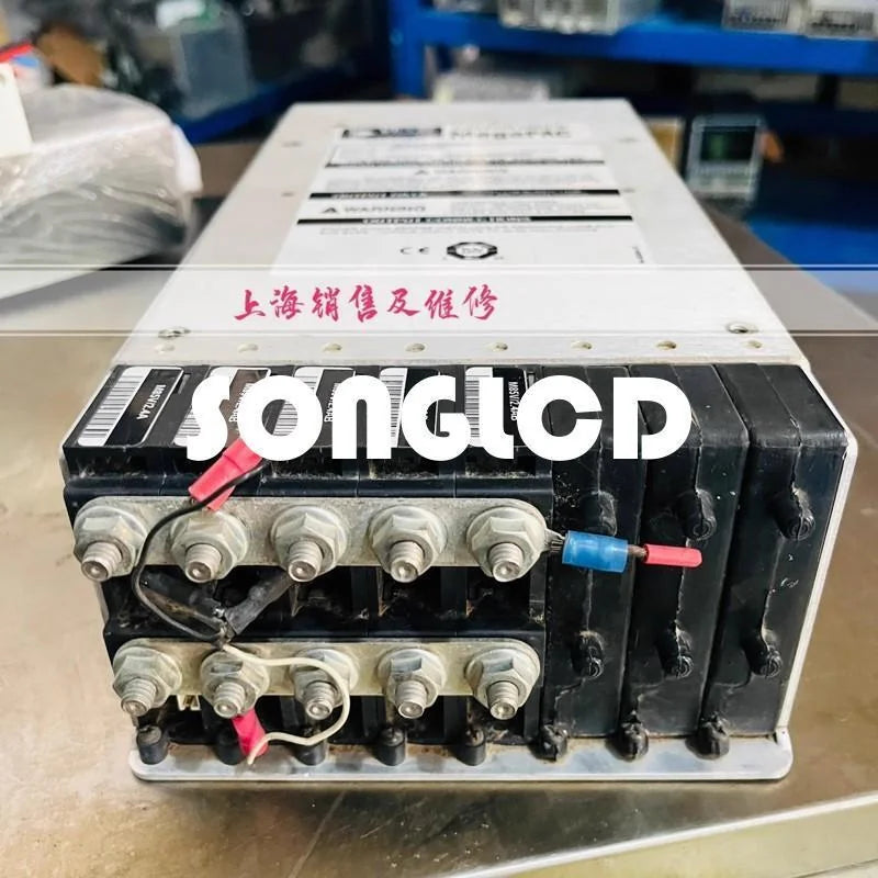 1PCS MP1-75535 - High-Quality Product for Various Applications - SCHNEIDER ELECTRIC [3]