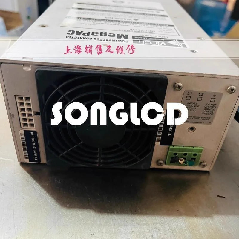 1PCS MP1-75535 - High-Quality Product for Various Applications - SCHNEIDER ELECTRIC [5]