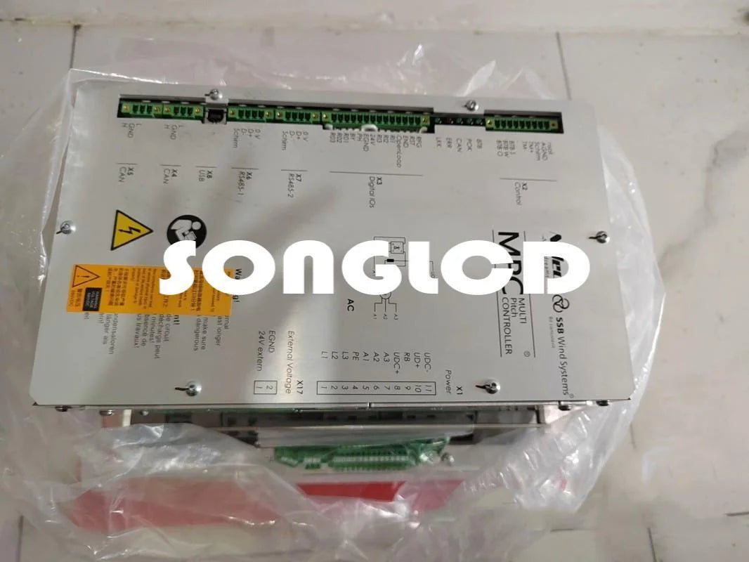 1PCS MPC35 Toner Cartridge for Printers - KOEED [1]