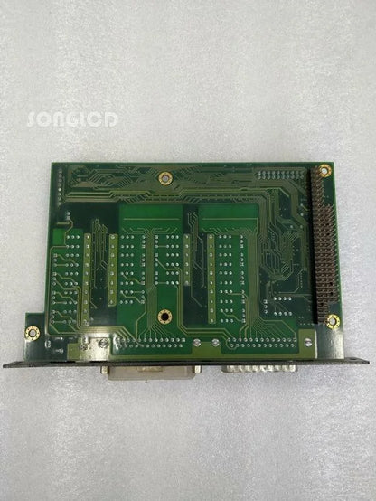 1PCS MPC-7256 - KOEED [2]
