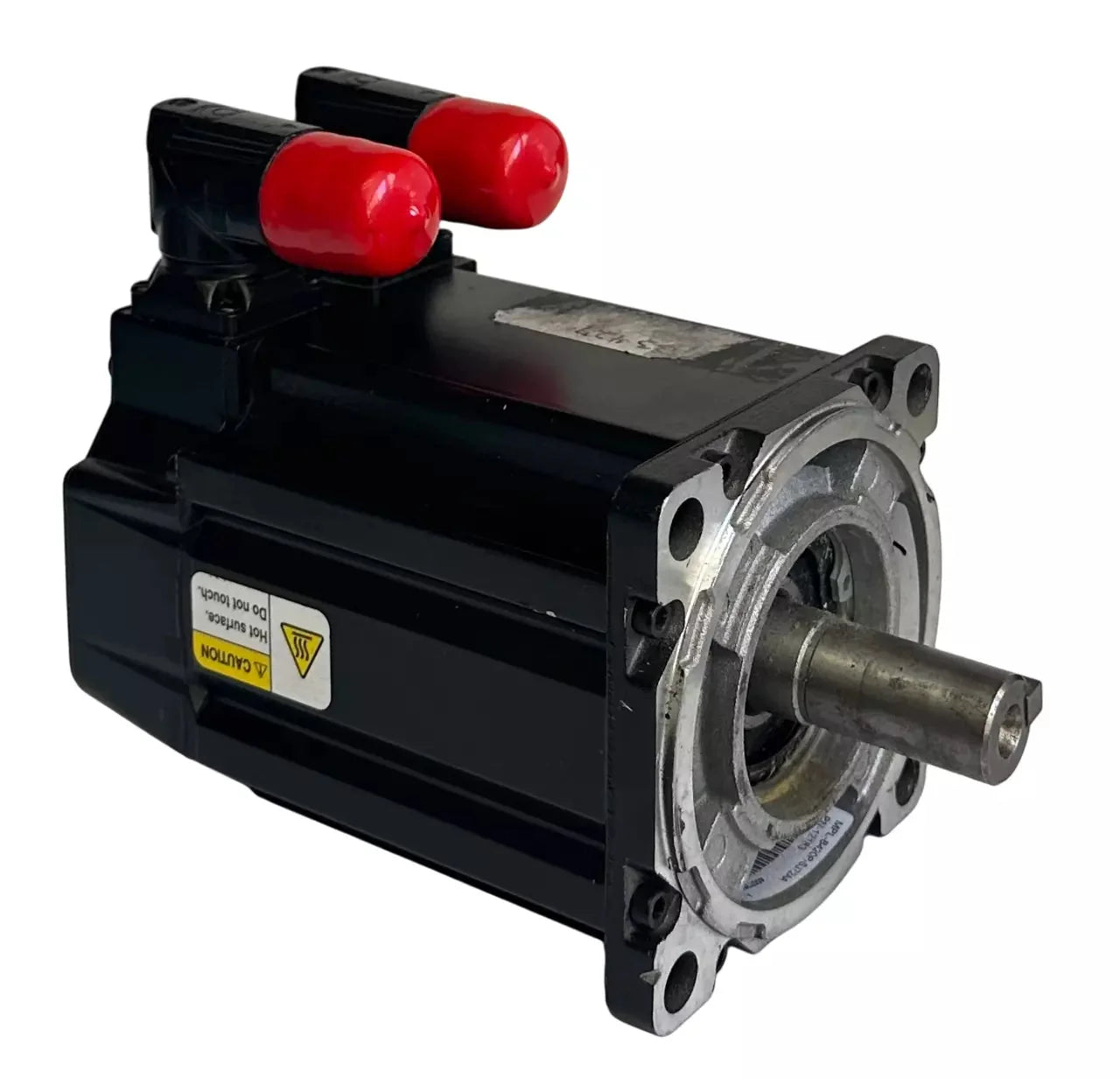 1PCS MPL-B420P-SJ72AA - KOEED [1]