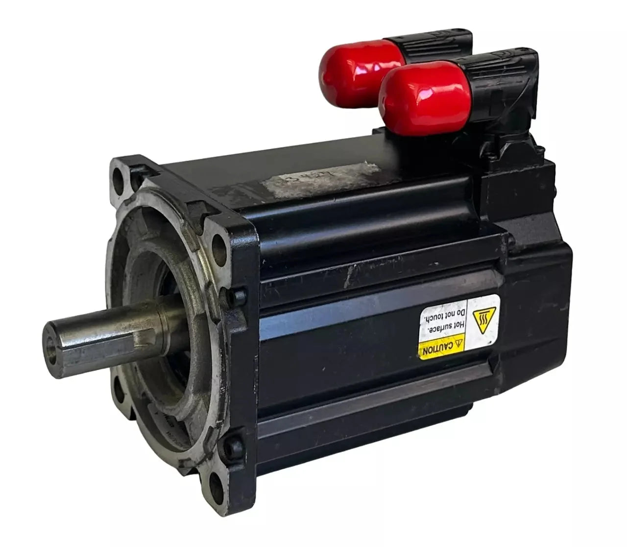 1PCS MPL-B420P-SJ72AA - KOEED [2]