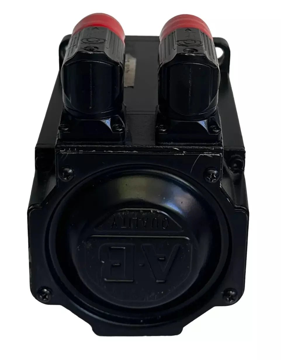 1PCS MPL-B420P-SJ72AA - KOEED [3]
