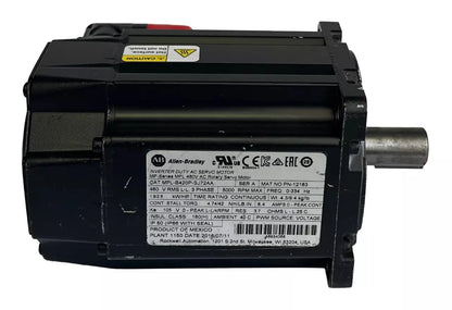 1PCS MPL-B420P-SJ72AA - KOEED [4]