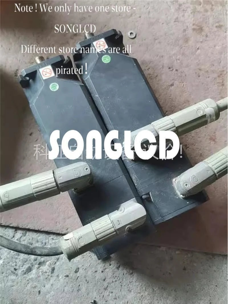 1PCS MPS0304203RB Industrial Part - KOEED [1]