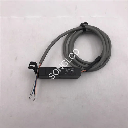 1PCS MPS-C9C-NCA - KOEED [1]