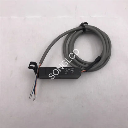 1PCS MPS-C9C-NCA - KOEED [1]