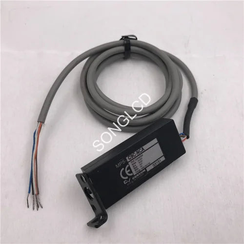 1PCS MPS-C9C-NCA - KOEED [2]