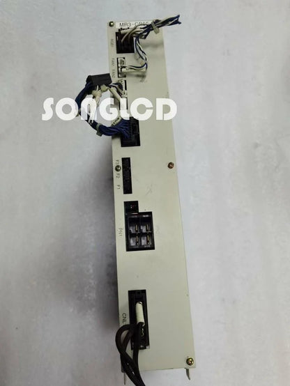 1PCS MR3-CR55 - KOEED [1]