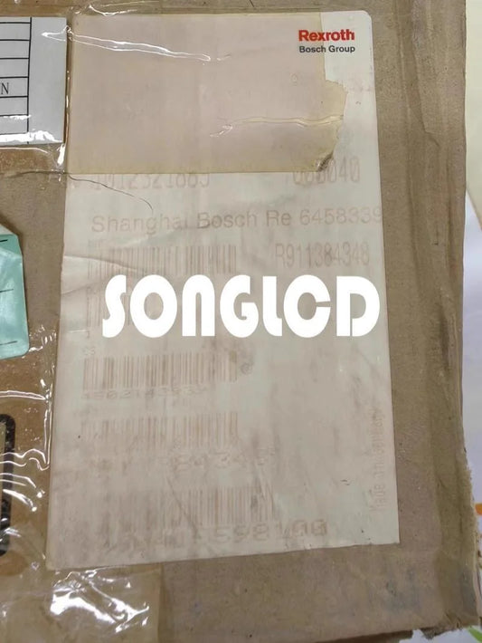 1PCS MS2N06-D1BNN-CSSG0-NNNNN-NN Electric Component - LANTERN [1]