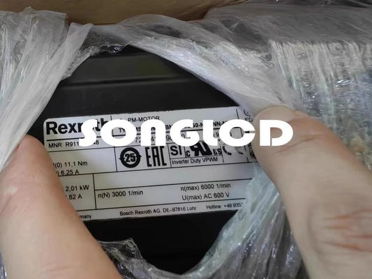 1PCS MS2N06-D1BNN-CSSG0-NNNNN-NN Electric Component - LANTERN [2]