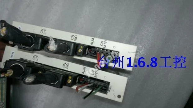 1PCS MSD023A1Y - KOEED [1]