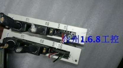 1PCS MSD023A1Y - KOEED [1]