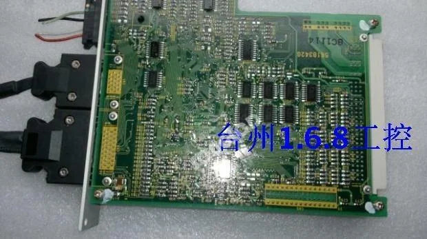 1PCS MSD023A1Y - KOEED [3]