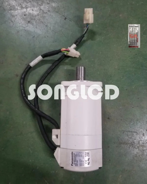 1PCS MSMA082S2N - KOEED [1]