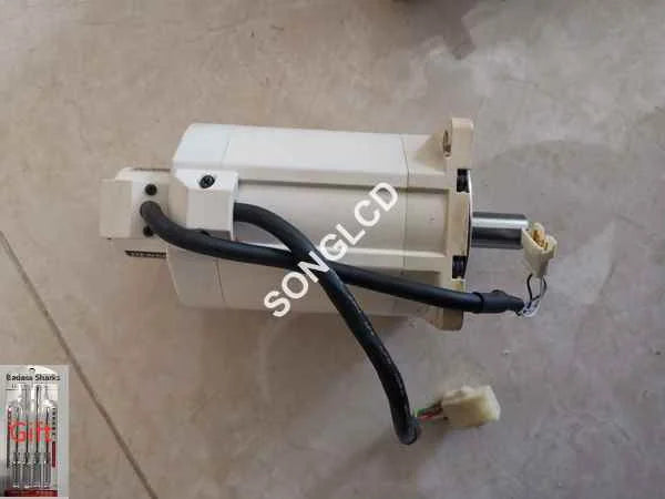 1PCS MSMA082T2U2 - KOEED [2]