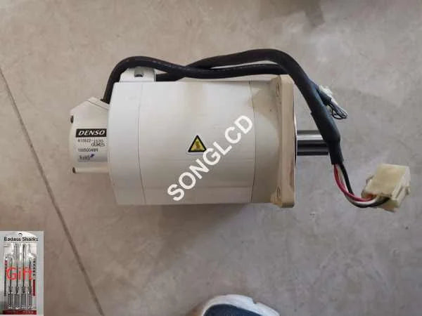 1PCS MSMA082T2U2 - KOEED [3]