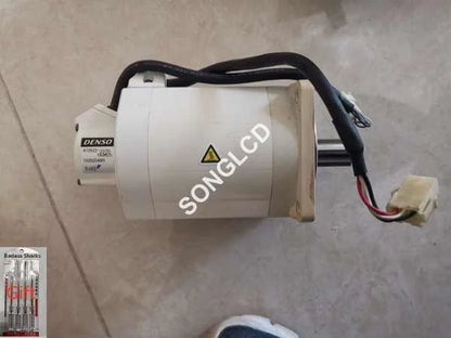 1PCS MSMA082T2U2 - KOEED [3]
