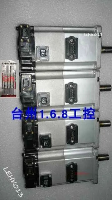 1PCS MSME022G1B - KOEED [1]