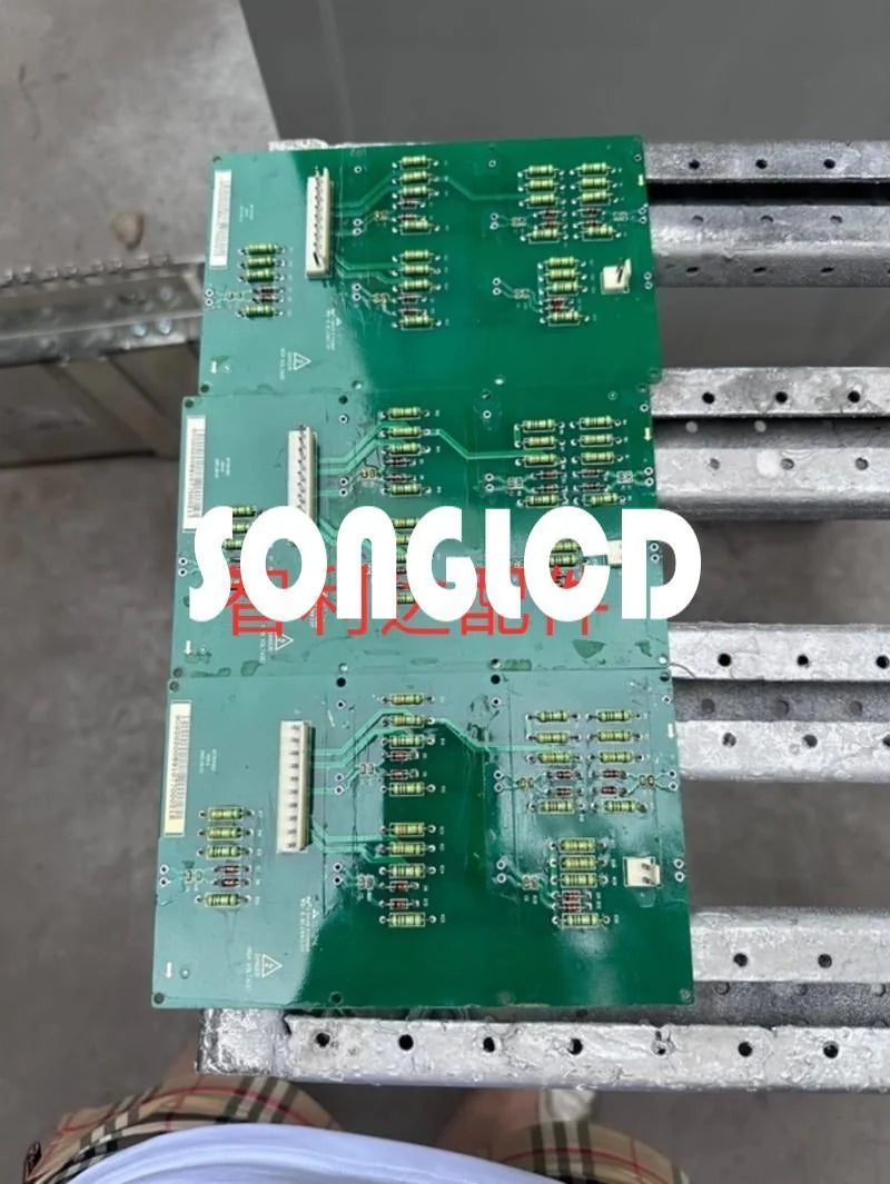 1PCS MT204QD2 - KOEED [1]