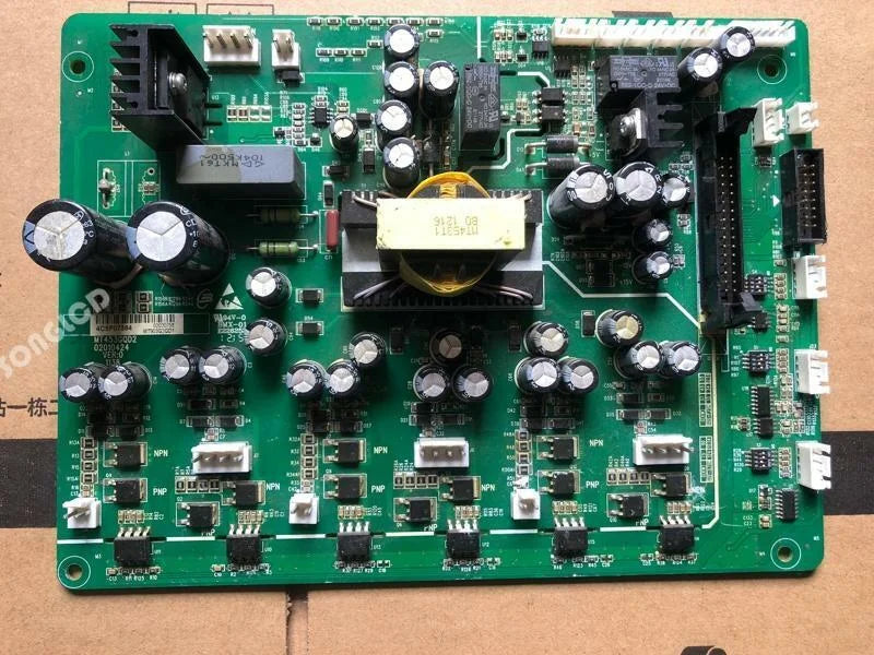 1PCS MT453GQD2 - KOEED [1]