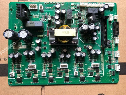 1PCS MT453GQD2 - KOEED [1]