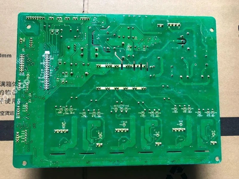 1PCS MT453GQD2 - KOEED [2]