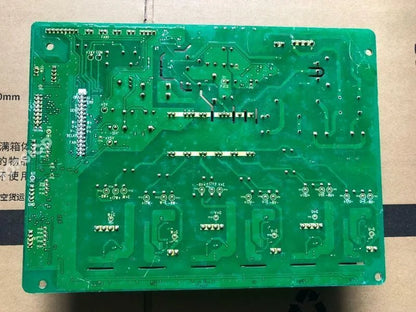 1PCS MT453GQD2 - KOEED [2]