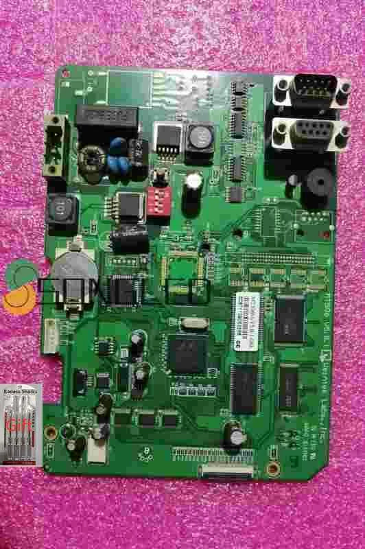 1PCS MT506- V5.B.1 - KOEED [1]