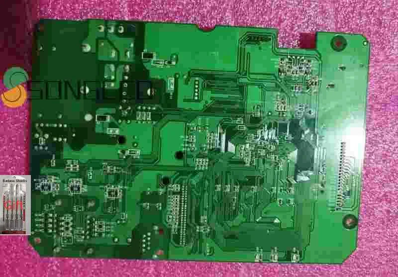 1PCS MT506- V5.B.1 - KOEED [3]