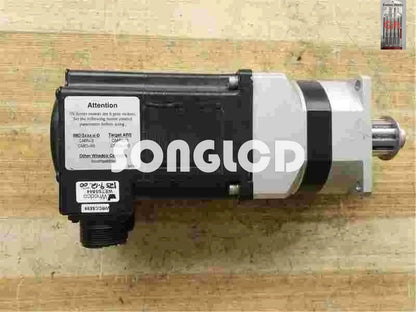 1PCS MTR-3N31-H-R-0-N-0 Electronic Component - SCHNEIDER ELECTRIC [1]
